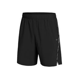 Calvin Klein 6" Woven Shorts